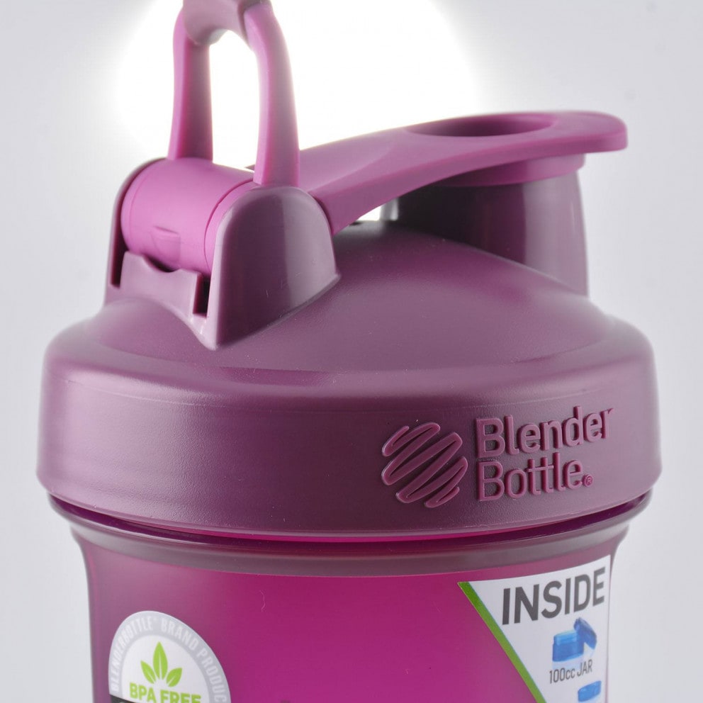 Blender Bottle Prostak 0,650 L