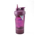 Blender Bottle Prostak 0,650 L