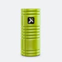 triggerpointgrid-foam-roller