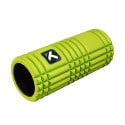 Triggerpoint The Grid Roller Foam