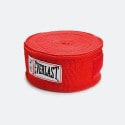 Everlast Pro Style Handwraps 3m