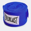 everlast-handwraps-108cm-100-cotton