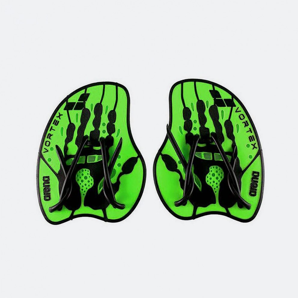 Arena Vortex Evolution Hand Paddle Χερακια