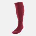 nike-classic-football-dri-fit-smlx