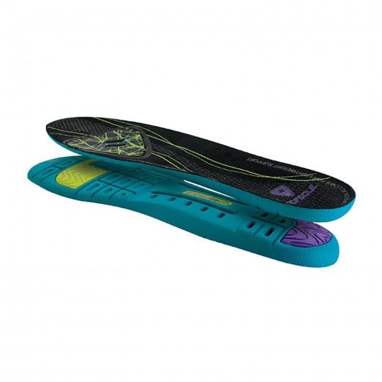 SofSole Ss Thin Fit