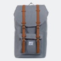 Herschel Little America Unisex Σακίδιο Πλάτης 25L