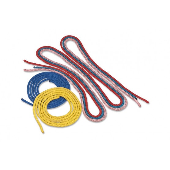 Amila Gymnastics Rope 3m