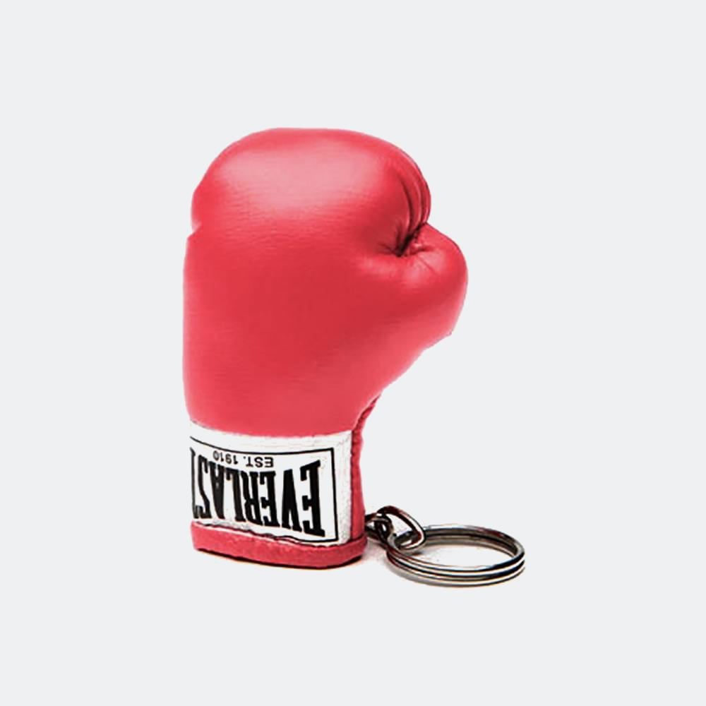 Everlast Miniature Box Glove Key Ring (3185500215_006)