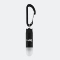 nebo-lumo