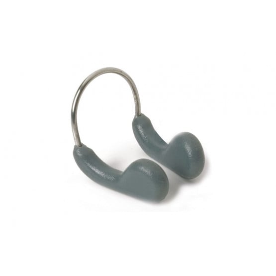 Speedo Competition Nose Clip