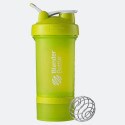 Blender Bottle Prostak 650Ml (+150 Ml+100 Ml+Θηκη