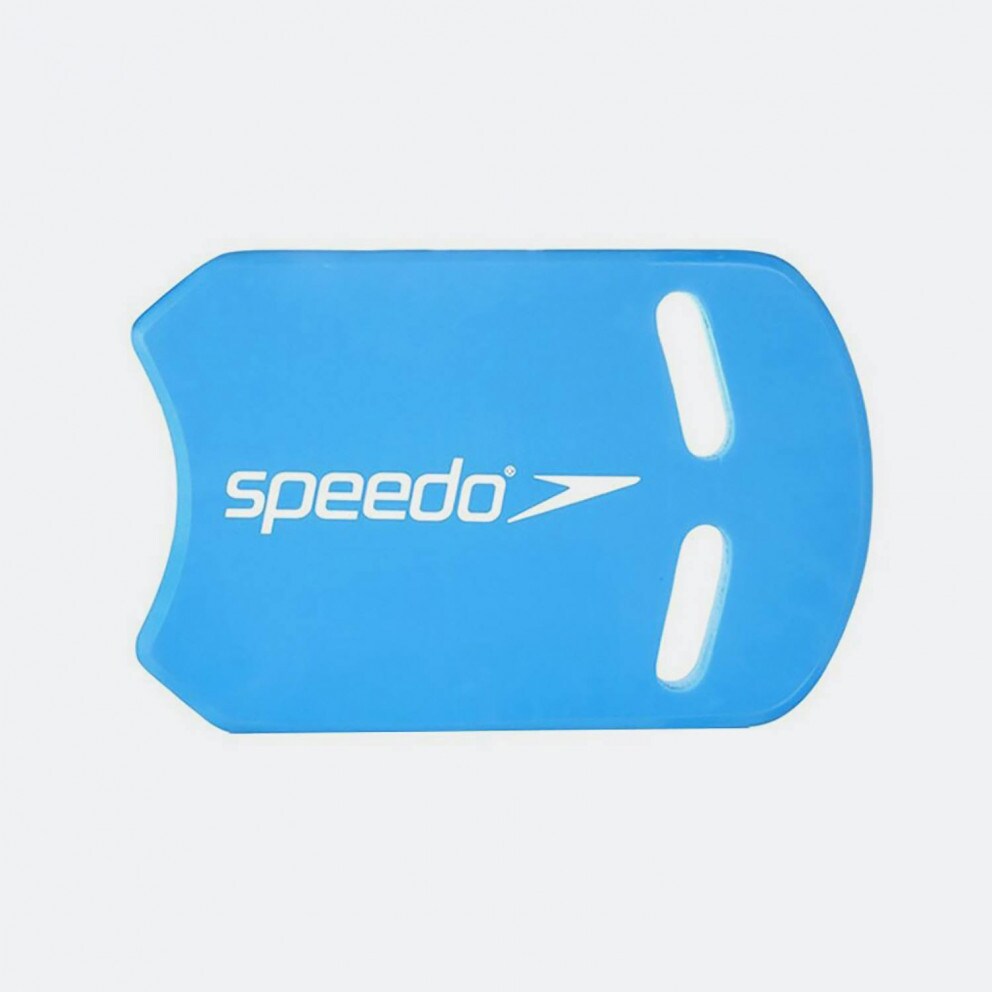 Speedo Kick Board Eva Σανίδα Κολύμβησης