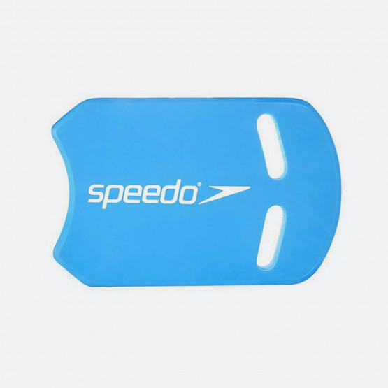 Speedo Kick Swimming Board