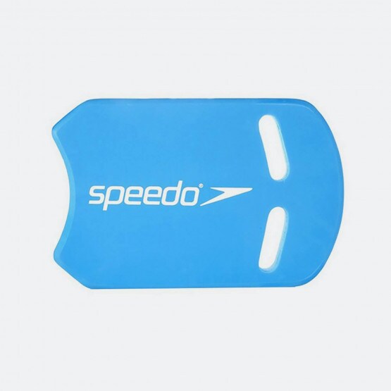 Speedo Kick Swimming Board