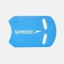 Speedo Kick Board Eva Σανίδα Κολύμβησης