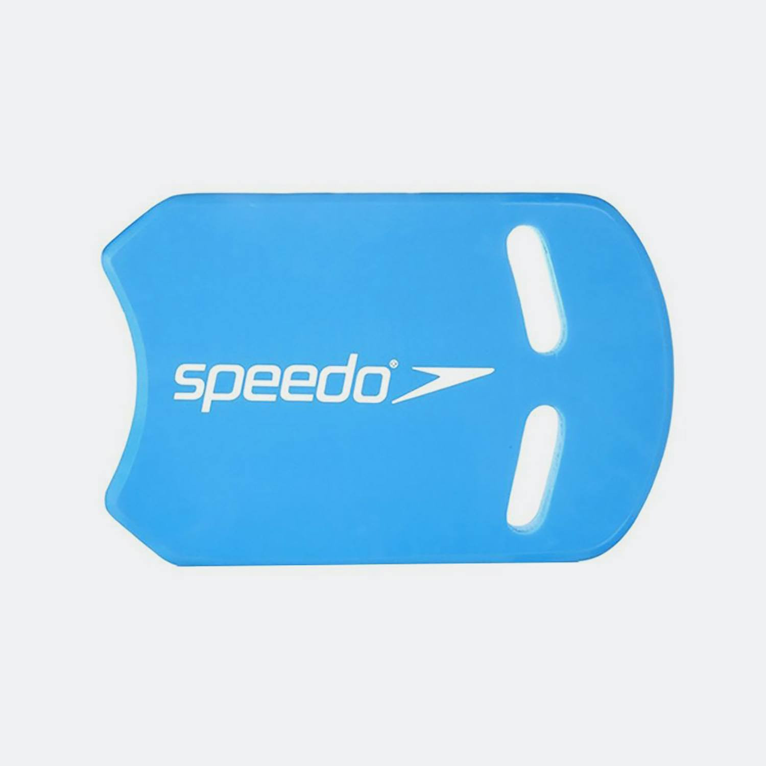 Speedo Kick Board Eva Σανίδα Κολύμβησης (3164100070_101)