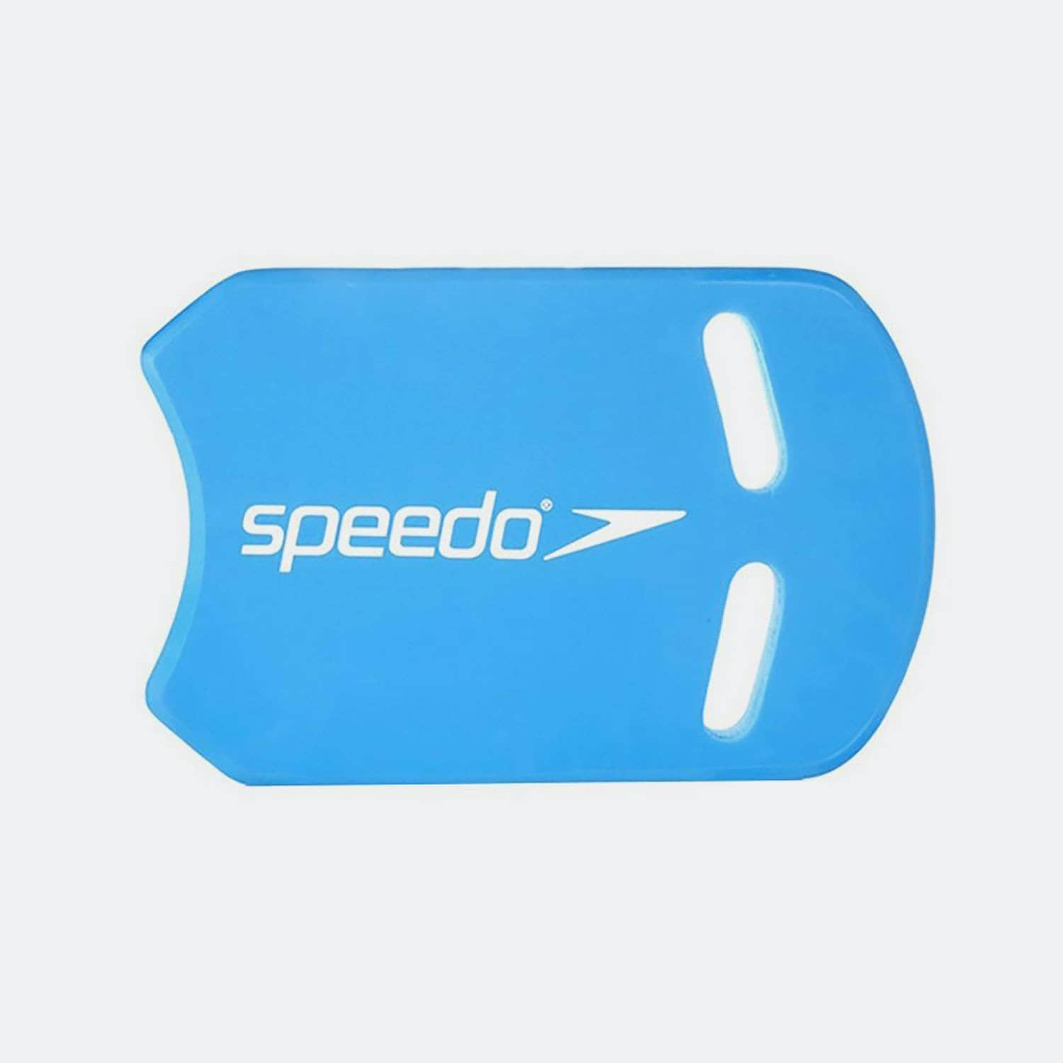 Speedo Kick Board Eva Σανίδα Κολύμβησης (3164100070_101)