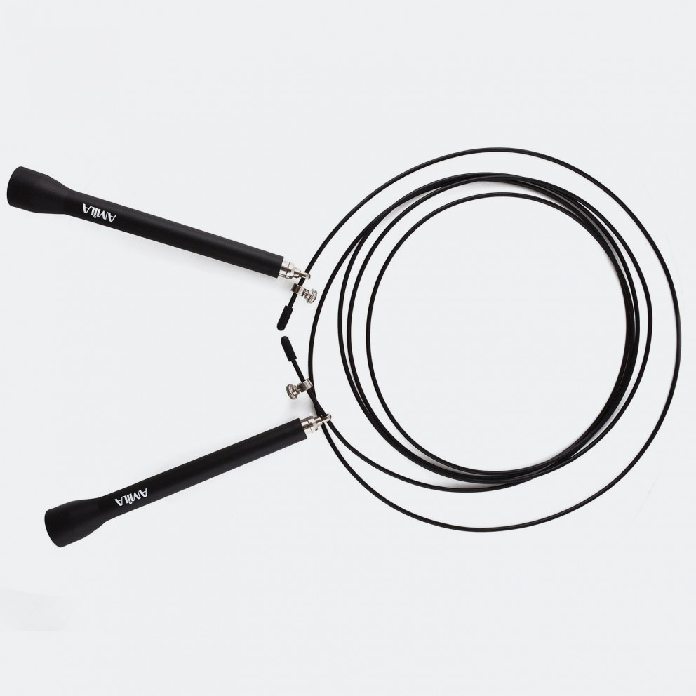 Amila Speed Rope