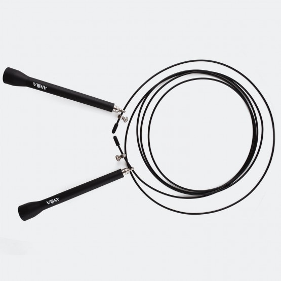 Amila Speed Rope