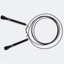 Amila Speed Rope