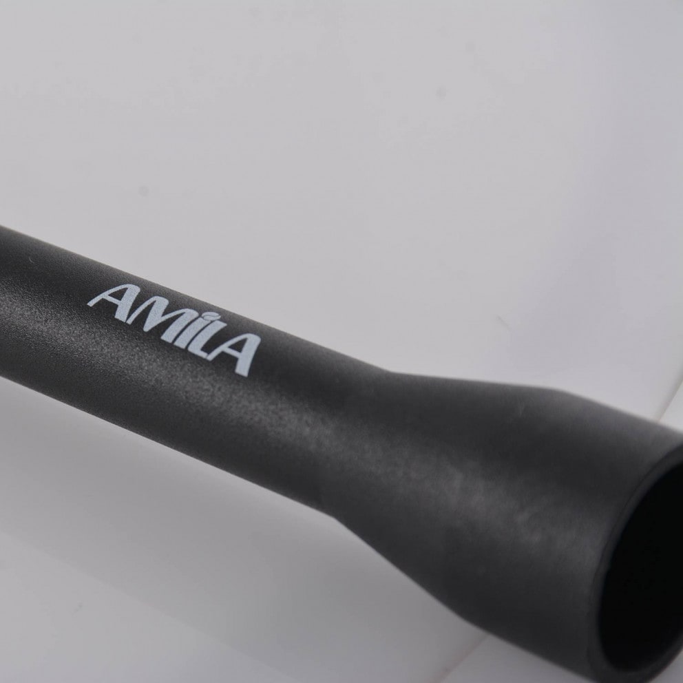 Amila Speed Rope