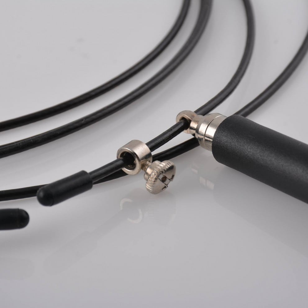 Amila Speed Rope