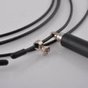 Amila Speed Rope