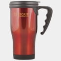 intex-potiri-thermos-415ml