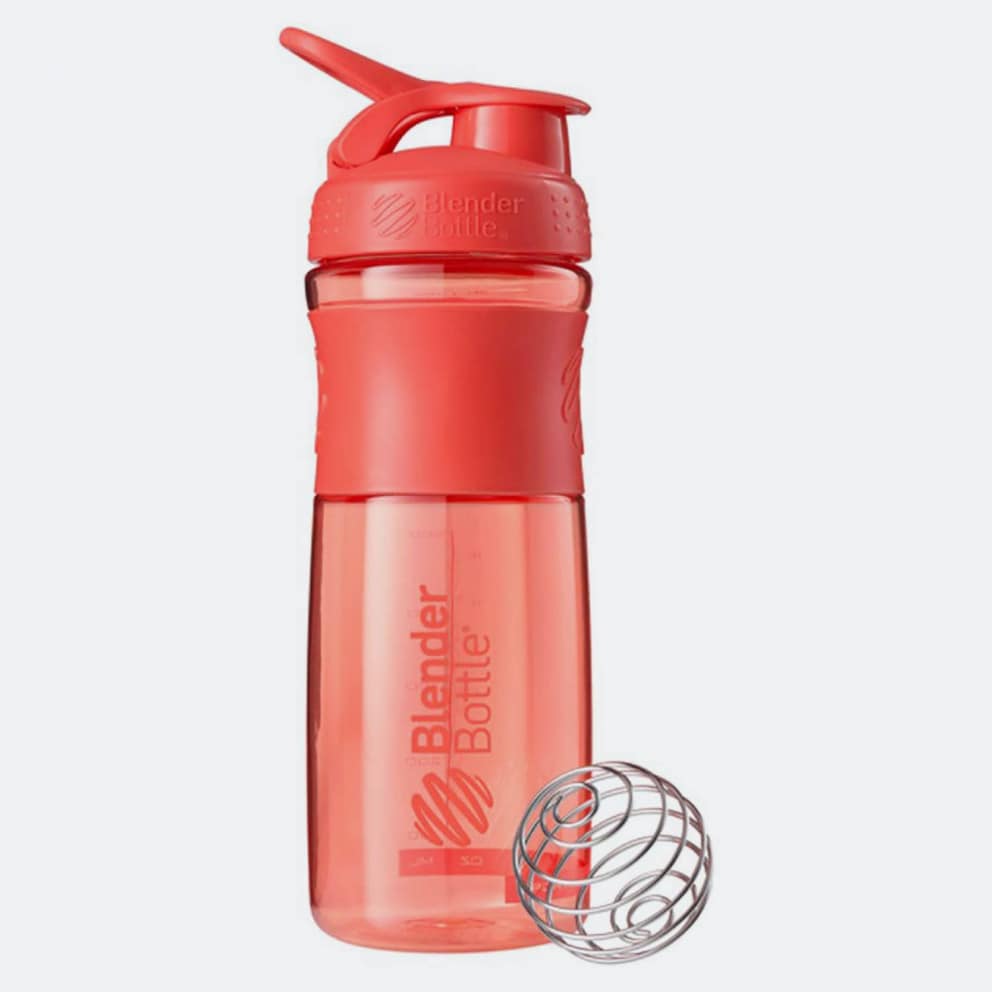 Blender Bottle Sportmixer Μπουκάλι 820 ml