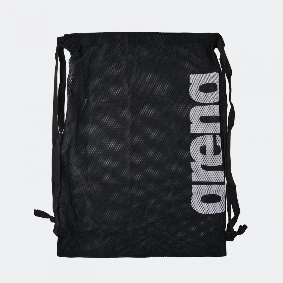 Arena Fast Mesh Bag | Medium