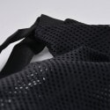 Arena Fast Mesh Bag | Medium