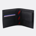 Tommy Jeans Εton Flap And Coin Pocket | Ανδρικό Πορτοφόλι