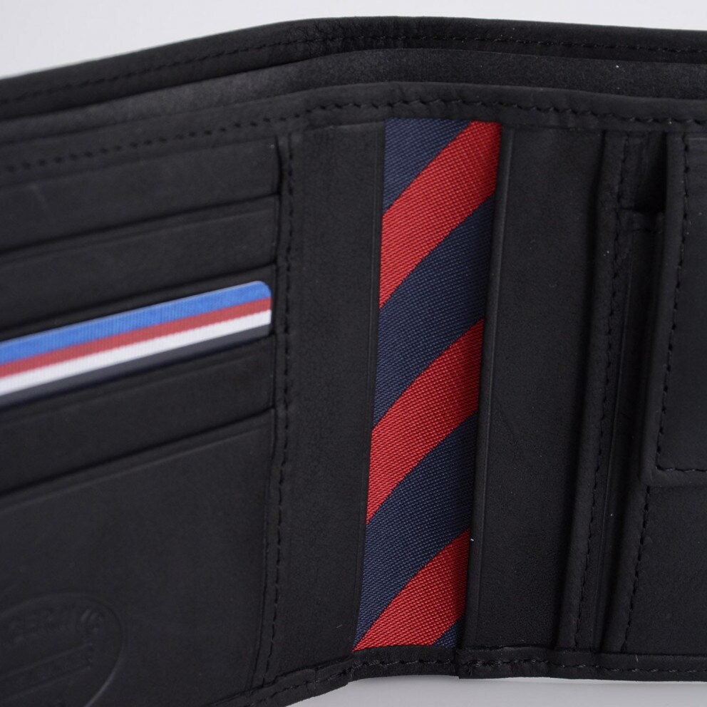 Tommy Jeans Εton Flap And Coin Pocket | Men's Pocket