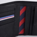 Tommy Jeans Εton Flap And Coin Pocket | Ανδρικό Πορτοφόλι