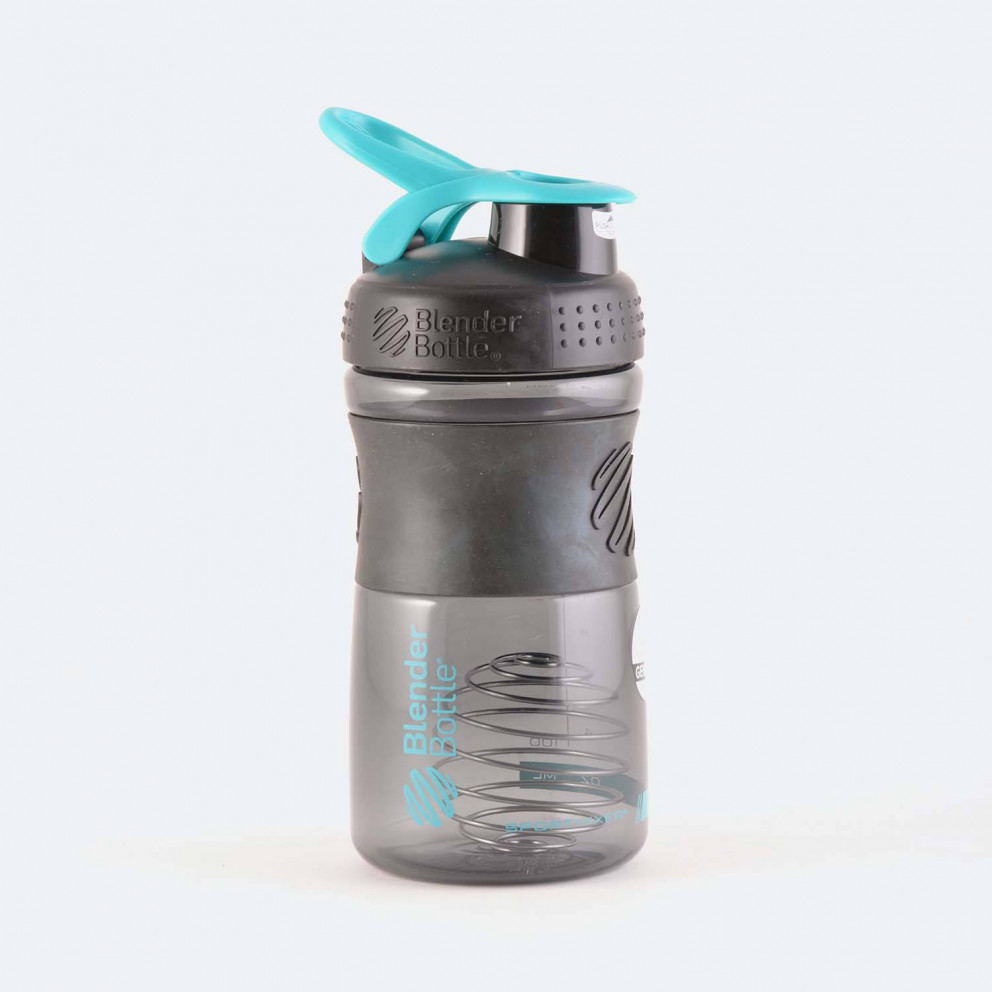 Blender Bottle Sportmixer 590Ml