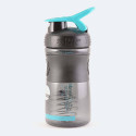 Blender Bottle Sportmixer 590Ml