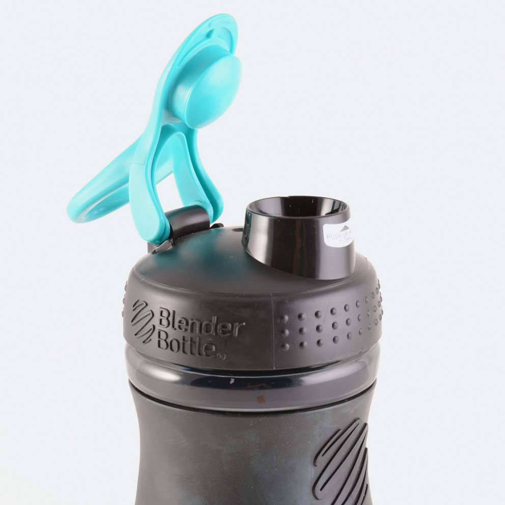 Blender Bottle Sportmixer 590Ml