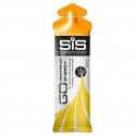 Science in Sport Go Isotonic Gel Tropical 60 Ml