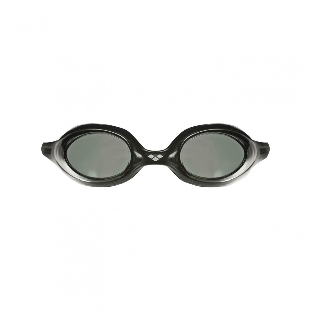 Arena Spider Γυαλάκια Κολύμβησης