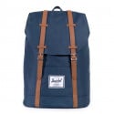 Herschel Retreat Backpack 19.5 L