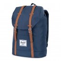 Herschel Retreat Backpack 19.5 L