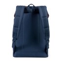 Herschel Retreat Unisex Σακίδιο Πλάτης 19.5 L