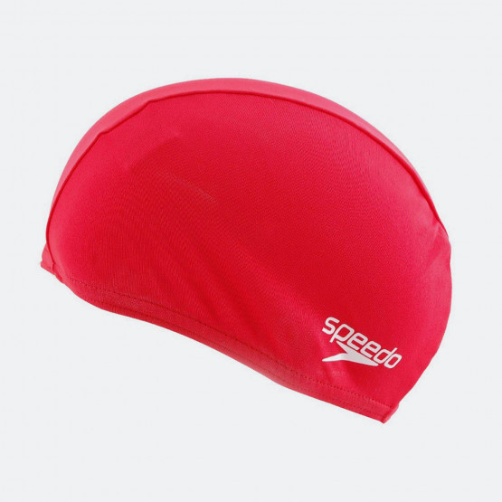 Speedo Polyester Cap C/o Σκουφακι