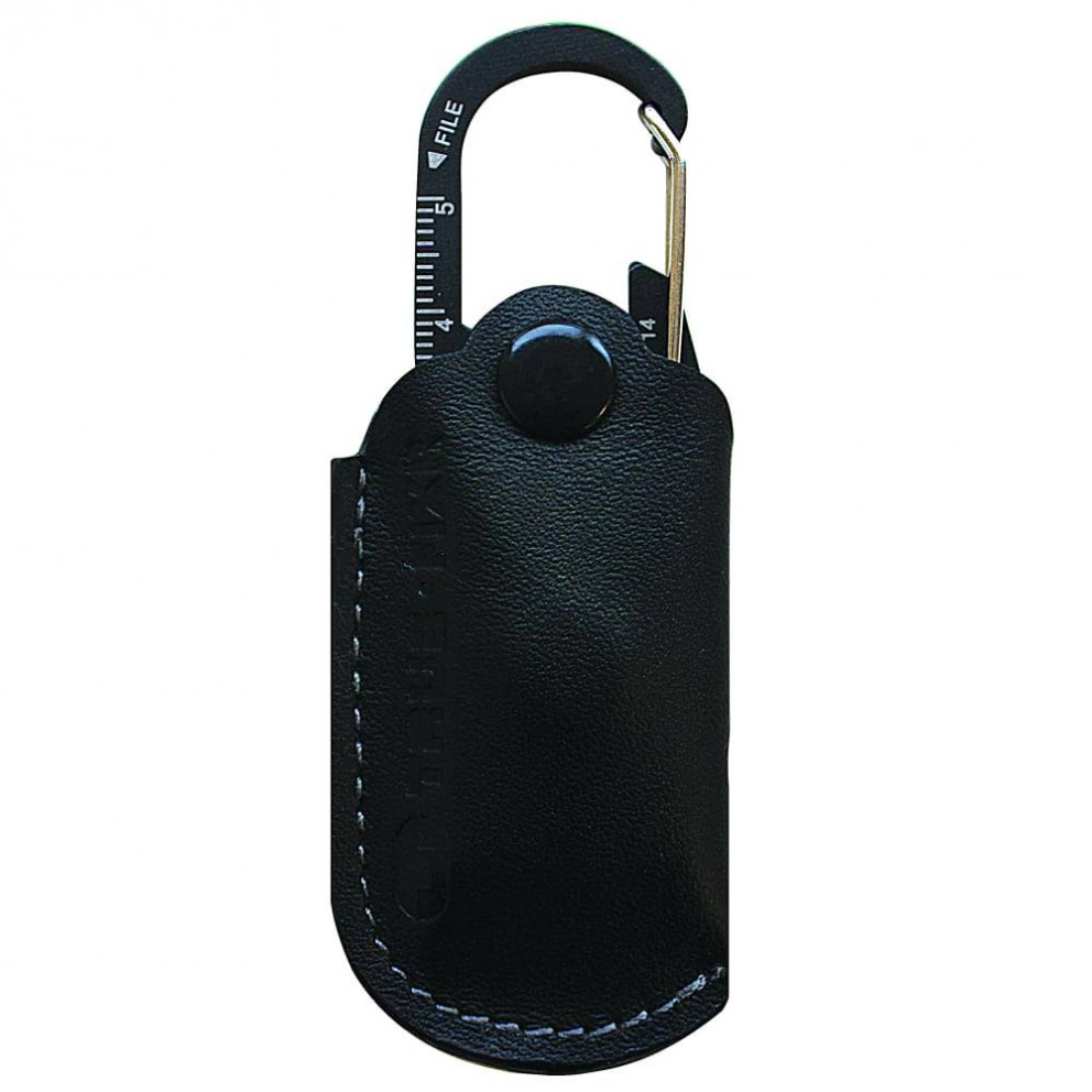True Utility Fixr Hardcase