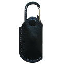 True Utility Fixr Hardcase