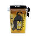 True Utility Fixr Hardcase