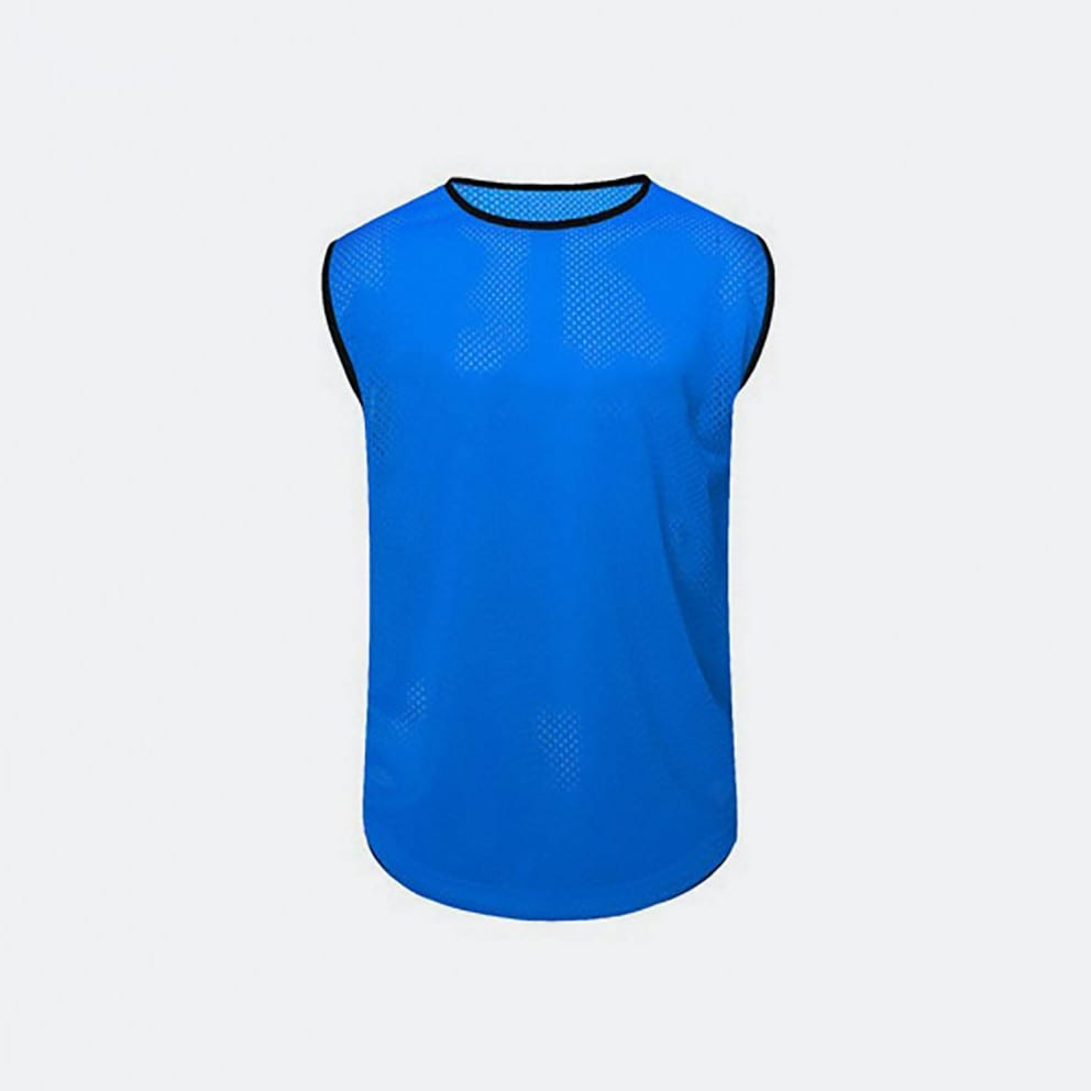Amila Unisex Διακριτικό Ποδοσφαίρου