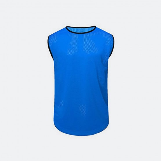 Amila Unisex Training Football Jersey