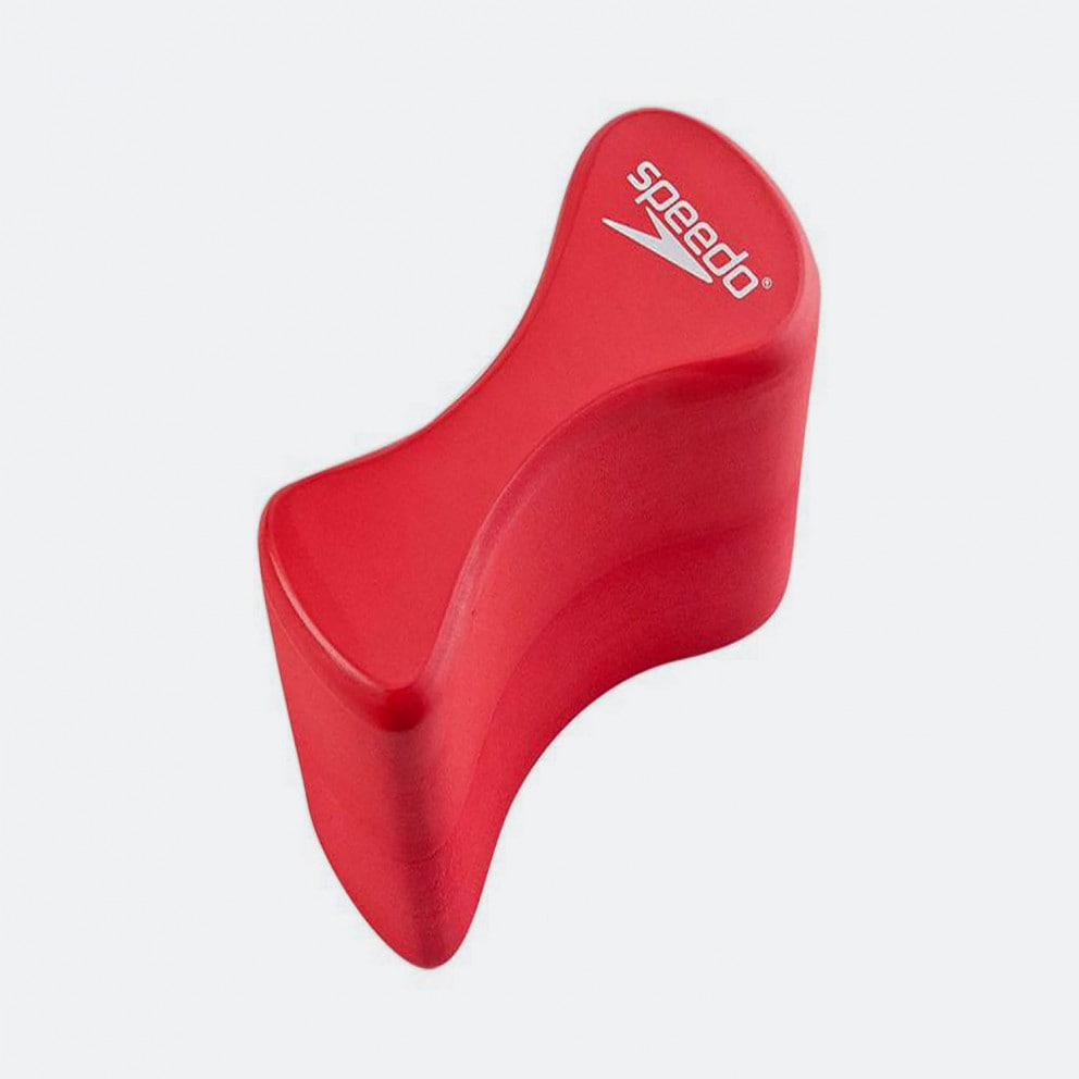 Speedo Elite Pullbuoy Foam   Eva