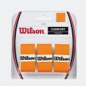 Wilson Pro Overgrip Sensation 3 Pack